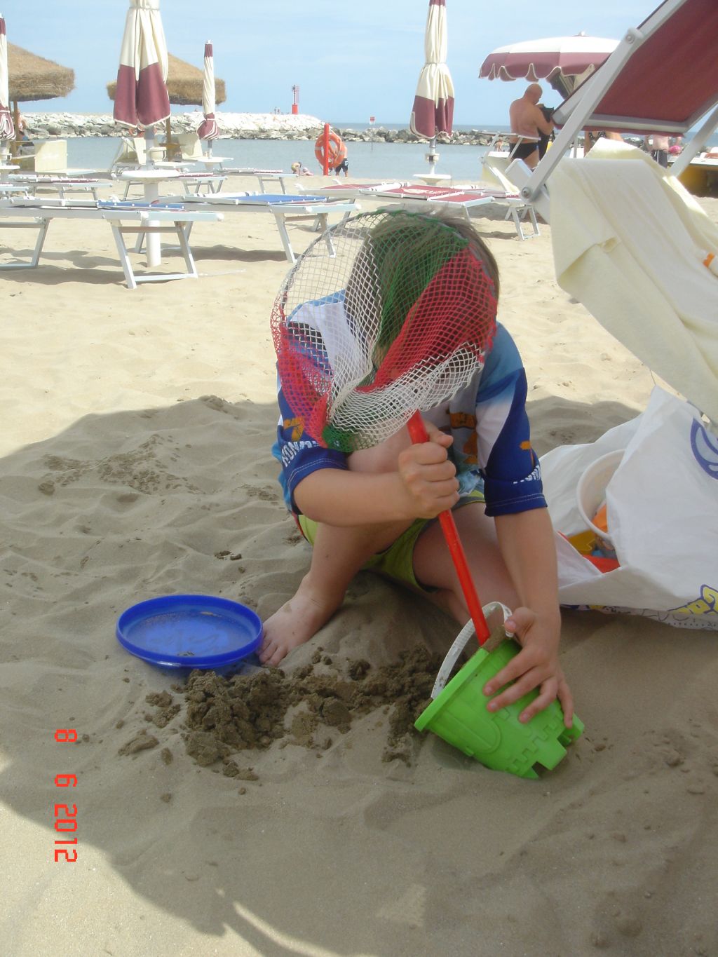 Gabicce Mare 2012 043